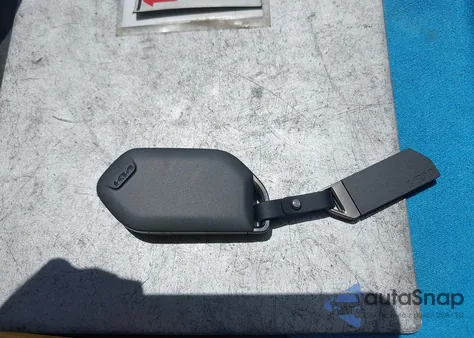 2025 Kia K4 Ex z USA, uszkodzony, nr VIN 3KPFU4DE9SE005042